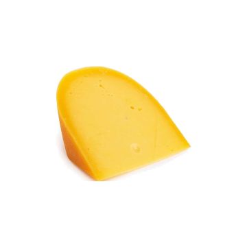 Сир Гауда Лайт витриманий (20,9% жиру до заг. маси) Roemer Light (Нідерланди)