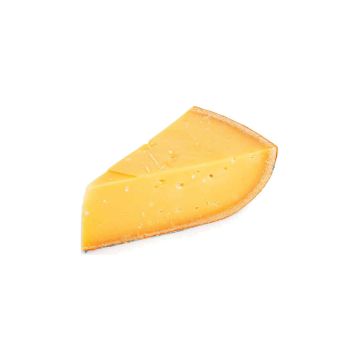 Сир Гауда Лайт дуже витриманий (21,7% жиру до заг. маси) Roemer Light (Нідерланди)
