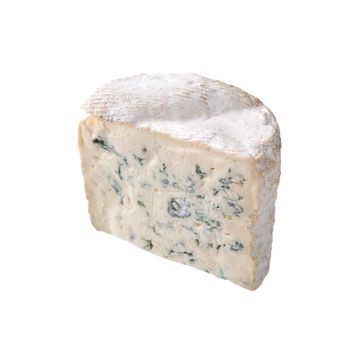 Сир Бюш Бльо де Неж (28% жиру до заг. маси) (Франція)