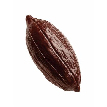 Шоколадні цукерки Кріолло 70%, Neuhaus