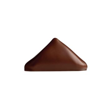 Шоколадні цукерки Каприз, Neuhaus