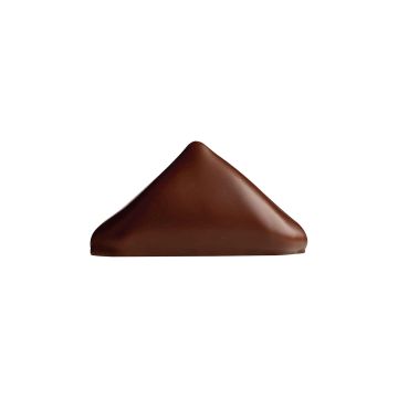 Шоколадні цукерки Каприз, Neuhaus