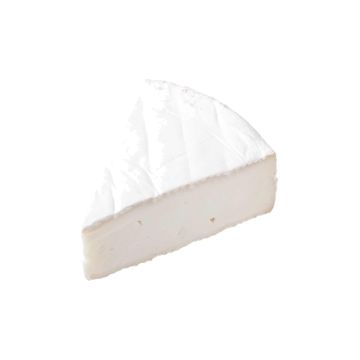Сир Брі козиний (24,6% жиру до заг. маси), Alphenaer