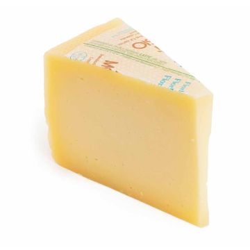 Сир Монтазіо DOP (32% жиру до заг. маси), Fior di Maso