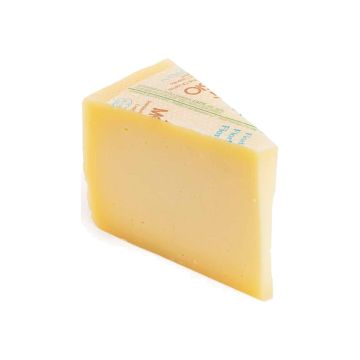 Сир Монтазіо DOP (32% жиру до заг. маси), Fior di Maso