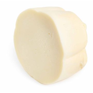 Сир Проволоне Вальпадана DOP (26,4% жиру до заг. маси), Fior di Maso