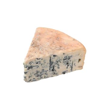 Сир Блю Овернь (26% жиру до заг. маси), Tradition Emotion