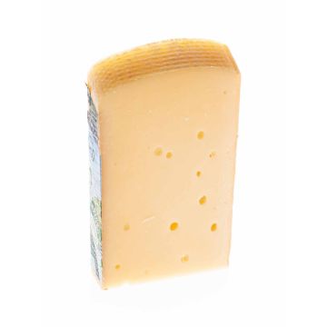 Сир Фітнес (23% жиру до заг. маси), Kaserebellen