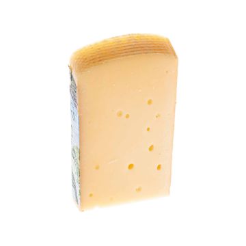 Сир Фітнес (23% жиру до заг. маси), Kaserebellen