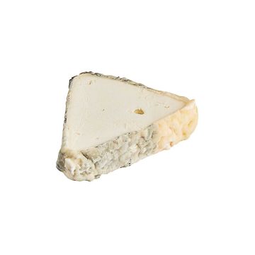 Сир Пік (25% жиру до заг. маси), Argental