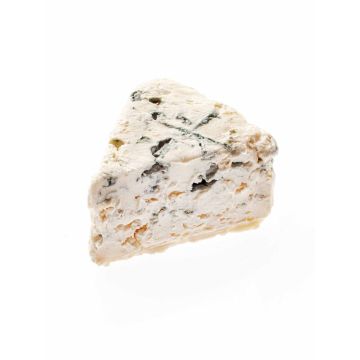 Сир Сент Агюр 60%, Bongrain (Франція)