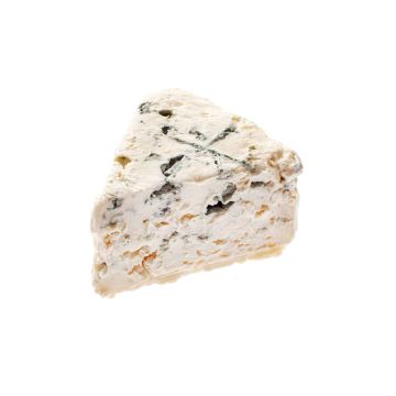 Сир Сент Агюр 60%, Bongrain (Франція)