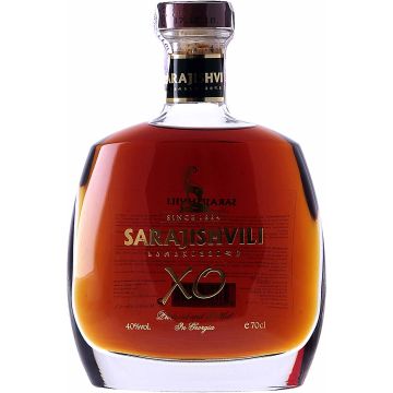 Бренді XO (box), 0.7 л