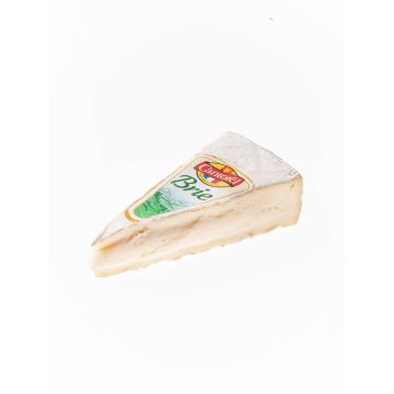 Сир Брі 60% (Brie), Cantorel (Франція)