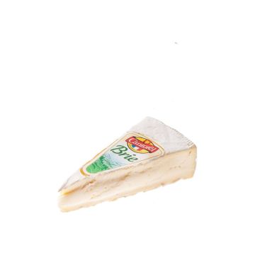 Сир Брі 60% (Brie), Cantorel (Франція)