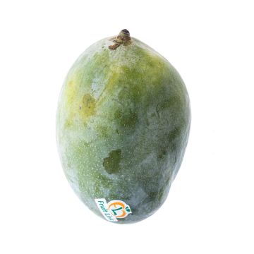 Манго