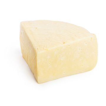 Сир Грецький 22%, Азорель (Україна)