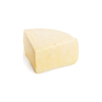 Сир Грецький 22%, Азорель (Україна)