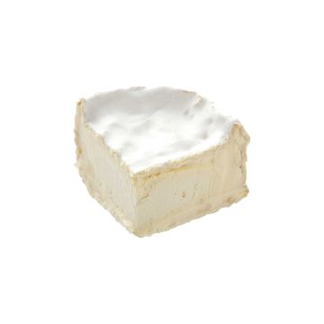 Сир з білою пліснявою з коров'ячого молока Брія-Саваран, Tradition Emotion