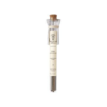 Пахощі натуральні Хаг 50г Norse Magic, Smells like spells