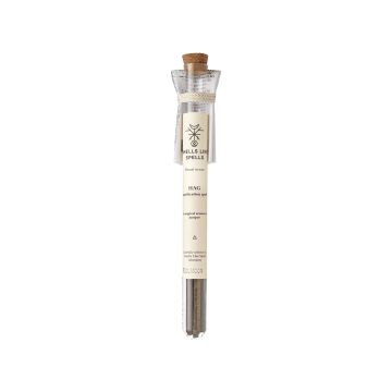 Пахощі натуральні Хаг 50г Norse Magic, Smells like spells