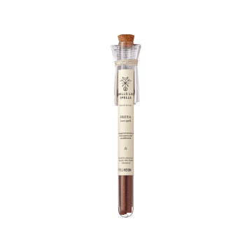 Пахощі натуральні Фрейр 50г Norse Magic, Smells like spells
