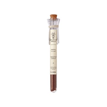 Пахощі натуральні Фрейр 50г Norse Magic, Smells like spells