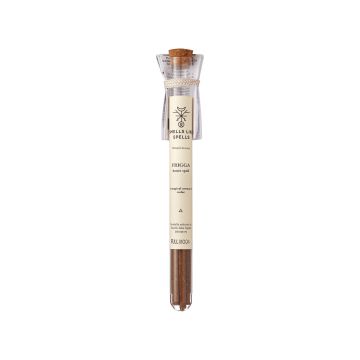 Пахощі натуральні Фріґґа 50г Norse Magic, Smells like spells