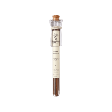 Пахощі натуральні Мімір 50г Norse Magic, Smells like spells