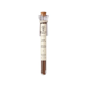 Пахощі натуральні Мімір 50г Norse Magic, Smells like spells