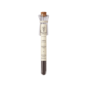Пахощі натуральні Норни для жінок 50г Norse Magic, Smells like spells