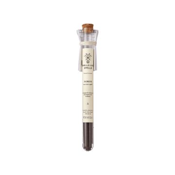 Пахощі натуральні Норни для жінок 50г Norse Magic, Smells like spells