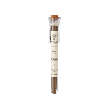Пахощі натуральні Тор 50г Norse Magic, Smells like spells