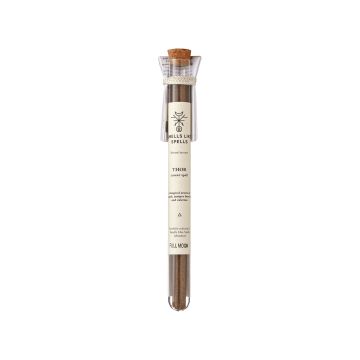 Пахощі натуральні Тор 50г Norse Magic, Smells like spells