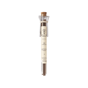 Пахощі натуральні Ейр 50г Norse Magic, Smells like spells
