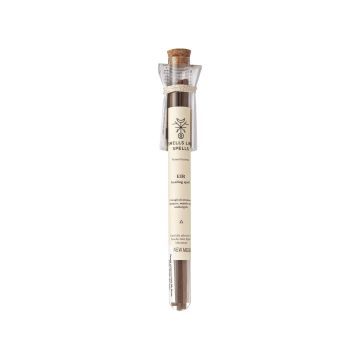 Пахощі натуральні Ейр 50г Norse Magic, Smells like spells