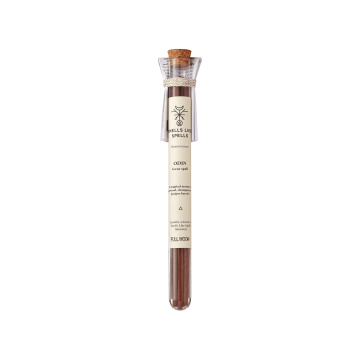 Пахощі натуральні Одін 50г Norse Magic, Smells like spells