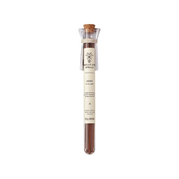 Пахощі натуральні Одін 50г Norse Magic, Smells like spells