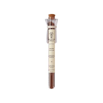 Пахощі натуральні Ідунн 50г Norse Magic, Smells like spells