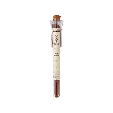Пахощі натуральні Ідунн 50г Norse Magic, Smells like spells