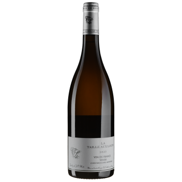 Вино Jacky Blot Vouvray Clos De Venise / Вувре Кло Де Веніс 2023, біле сухе, 0.75 л