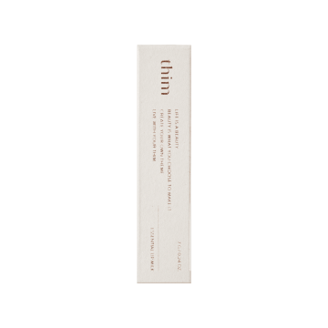 Молочко для губ Essential Ессеншіал 7г, Thim