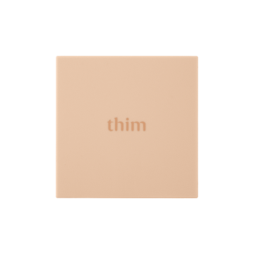 Рум’яна Infusion Інф'южн відтінок 03 Імбир 4,5г, Thim