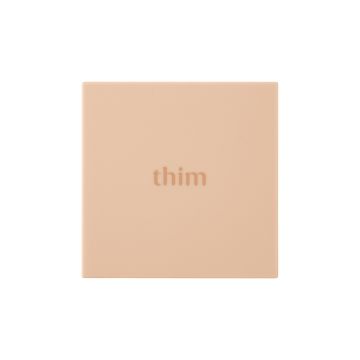 Рум’яна Infusion Інф'южн відтінок 03 Імбир 4,5г, Thim