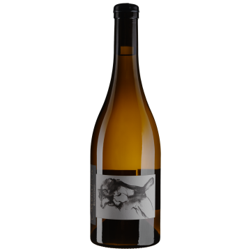 Вино Pattes Loup Chablis 1er Cru Beauregard / Шаблі Прем'єр Крю Борегар 2020, біле сухе, 0.75 л