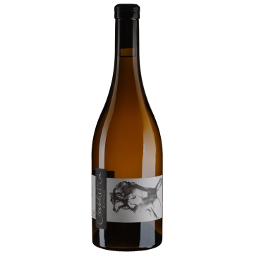 Вино Pattes Loup Chablis 1er Cru Butteaux / Шаблі Прем'єр Крю Бюто 2020, біле сухе, 0.75 л
