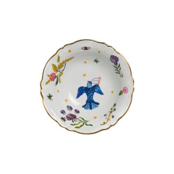 Салатниця Profumo Профумо 26см Fabula, Bitossi Home