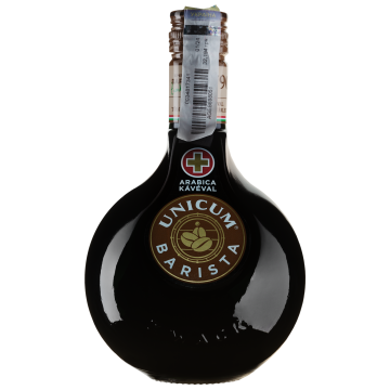 Біттер Unicum Barista, 0.7 л