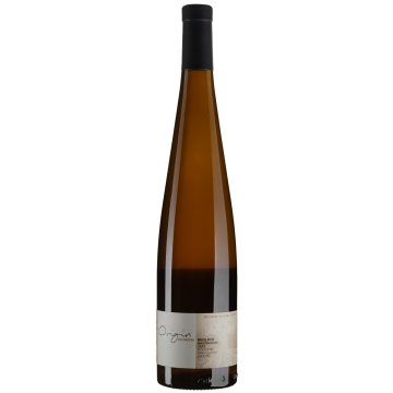 Вино Jean-Marc Dreyer Riesling / Рислінг 2023, біле сухе, 0.75 л