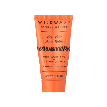 Бальзам для собак для носу 30мл, WildWash